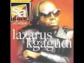 Download Lagu Lazarus Kgagudi - Makarapa