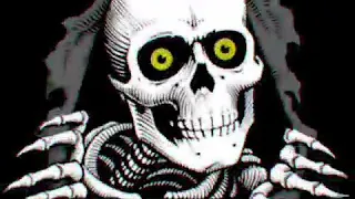 حلات واتس مهرجان جاب العشه 