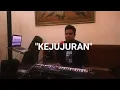 Download Lagu \