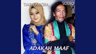 Download Adakah Maaf (feat. Sodiq) MP3