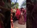 Download Lagu Angana Me Saiya Swimming Pool Banwaya Bhojpuri Song Dj Remix | New Instagram Viral Song Remix 2024