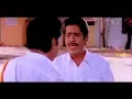 Download Lagu R. Sundarrajan, Venniradai Moorthy, Janagaraj Best Comedy | Tamil Comedy Scenes |