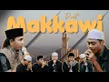 Download Lagu AHBAB YA ROSULILLAH | SUKAROL MUNSYID