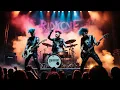 Negeri Tipu-Tipu (2025) – Lagu Rock Nu Metal Viral TikTok \u0026 YouTube