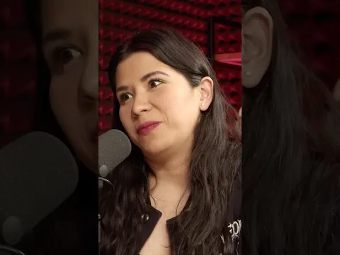 Una “santera” vio el fantasma de mi padre…