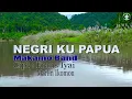 Download Lagu NEGRIKU PAPUA - Cipt : Frans Iyai \u0026 Marlin Ikomou || MAKAMO BAND.#lagudaerah #lagudaerahpapua #musik