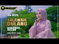Download Lagu Uria Novita - Salawaik Dulang (Bakarek Rotan) (Official Music Video)