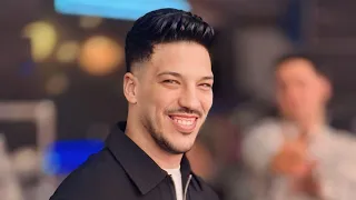 كليب الهيبة         الدولاا عادل صانوه و عبدالله المنشار  دندنها