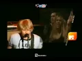 blink-182 - Anthem Part Two (MTV Jammed, March /02/ 2002)
