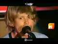 Download Lagu blink-182 - Anthem Part Two (MTV Jammed, March /02/ 2002)
