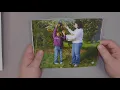 Reading Strategy Picture Walk