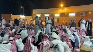 دوسري جديد في تربه  سفووورري السبيعي  دندنها