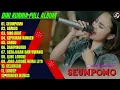 Download Lagu Album Dini Kurnia || SEUMPOMO - GERIGIS - Lagu Banyuwangian Full Album Terbaru 2025 - On Trending