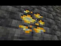 All The Mods 10 - Where to Find Allthemodium Ore