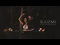 Download Lagu SULAYMA - STVN ft. Maribel Maalouf (Cover Version)