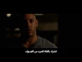 احمد السلطان   شك هدومه 2017