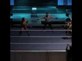 Prima zomer LUCHA LIBRE