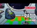 Lagu Alien Cake Radio - Bringing You 90s Lofi Grunge, Lofi Emo, Lofi Pop-Punk, Lofi Rock/Metal 🛸👽☄️🌠