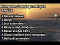 Download Lagu Kumpulan Cover lagu malaysia terbaik||cover lagu malaysia