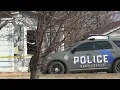 Two people found dead inside Bartlesville home following standoff