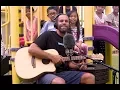 Download Lagu Island Style - ʻŌiwi Ē Medley | Song Across Hawaiʻi | Playing for Change Collaboration