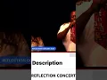 Download Lagu Onye Ukwu by Hilary C Chinedum . REFLECTION ANTWERP BELGIUM 2024