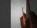 Transformation of vector from Cartesian to cylindrical