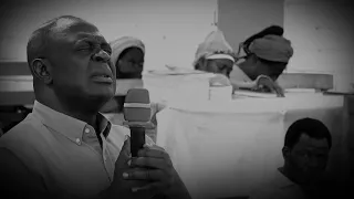 simon maimes tu songs of edification official video 