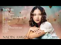 Download Lagu NADIM AMIZAH FULL ALBUM TERBARU 2021