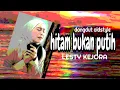 Download Lagu Hidihh..  Hitam Bukan Putih. LESTY KEJORA. Cess... #dangdutmania #sahabatngarit
