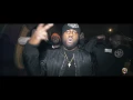 Nuff Said - Where my dogs at Freestyle