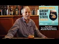 Terry Doyle - The Vierling Restaurant Marquette Harbor Brewery