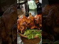 Download Lagu Hương Sắc Phương Nam 2024 flashback #damsenpark #travel #trendingshorts #food #festival #hspn