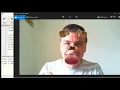 Images with Python 6 - Detecting faces instalife unit