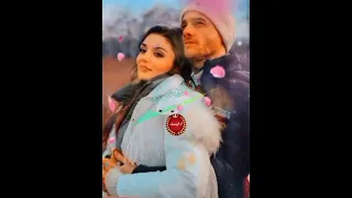 وساعات بتمنى اني اشوفك دندنها