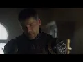 Olenna Tyrell confesion antes de morir(español latino)