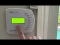 Custom Pump Speeds and Schedules with Pentair