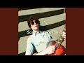 Sombr - caroline | Vocals Only | Acapella |