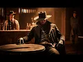 Download Lagu O melhor faroeste em português 🔥 Uma história chocante de assassinos implacáveis!