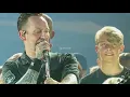 Volbeat - Still Counting with the CHILDREN (Live From Telia Parken)