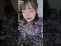 BOOM TIKTOK JEPANG CHALLENGE 👾JKブランドのうてこ👾 (@uteko37)