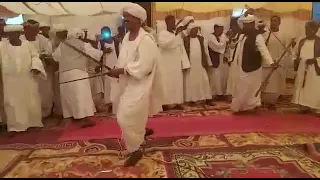 جلال ادريس بتجيبي لي قلوبنا الهلاك والعرضة مع الدرقام ابوعاقلة كيكل 