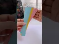 Super easy cute room decor idea