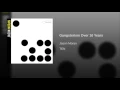 Gangsterism Over 10 Years - Jason Moran