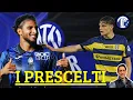 Download Lagu LE SCELTE DI CHIVU ps: video con “imprevisto” 😂