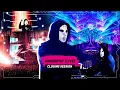 Decibel outdoor 2025 | Angerfist LIVE: Closing Session