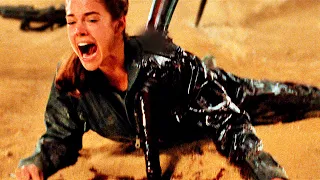these bugs don t just kill they eat brains starship troopers recap