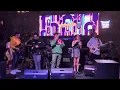 Download Lagu Lalahuta live in Sojubox