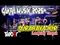 Lagu REMIX LAMPUNG TERBARU | LIVE SLEBOR | DINDA JONI | PUPUT CHANDRA | AJO IYO 88 | RIYAN SELGA