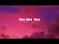 Download Lagu Hm HM Hm | slowed+reverb